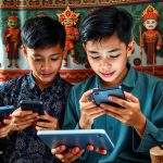 Berita Fenomena Budaya : Tren Terkini yang Mengguncang Masyarakat Indonesia