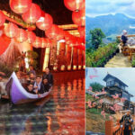 Wisata Malang-Batu 2025: Destinasi Alam, Kuliner, Staycation, dan Tips Liburan Hemat